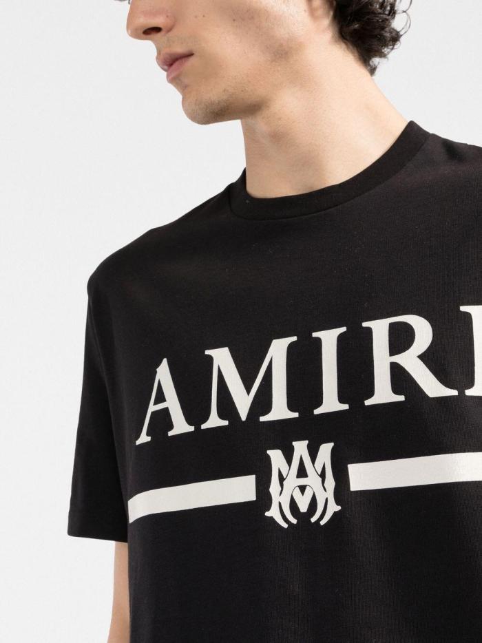 SMCL-740 High Quality Amiri 230g Cotton Shirt