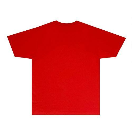 SMCL-982 High Quality Rhude Cotton Shirt
