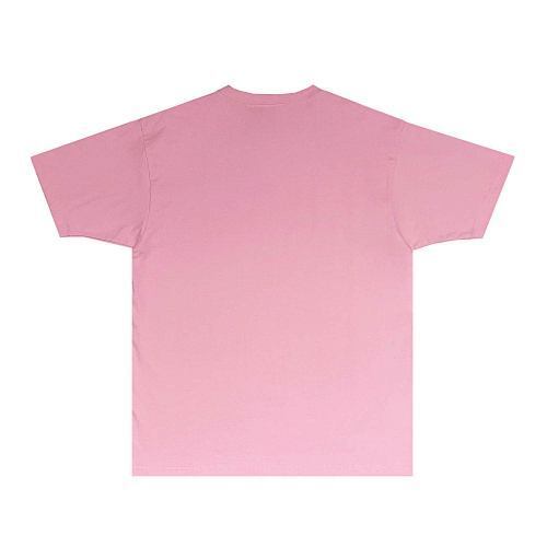 SMCL-989 High Quality Rhude Cotton Shirt