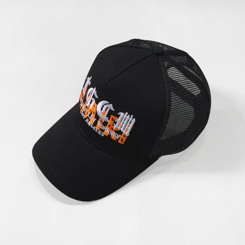 SMCL-918 High Quality Amiri Hat