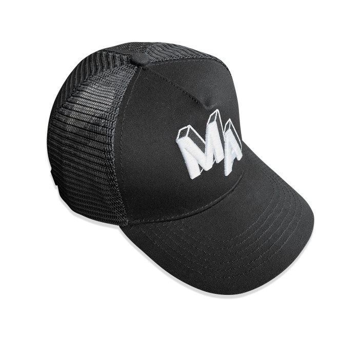 SMCL-787 High Quality Amiri Hat