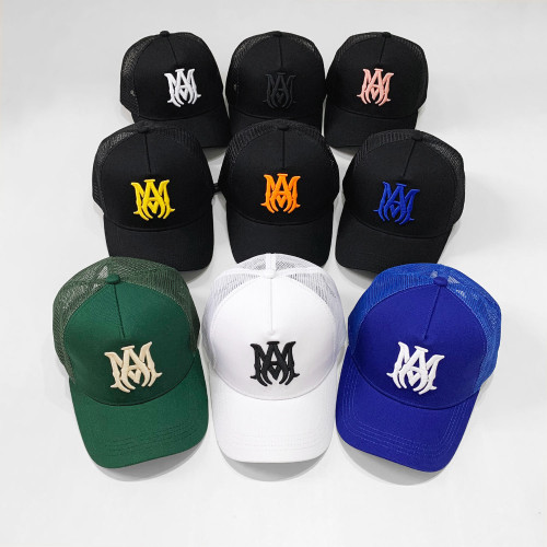 SMCL-935 High Quality Amiri Hat