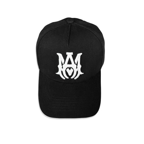 SMCL-797 High Quality Amiri Hat