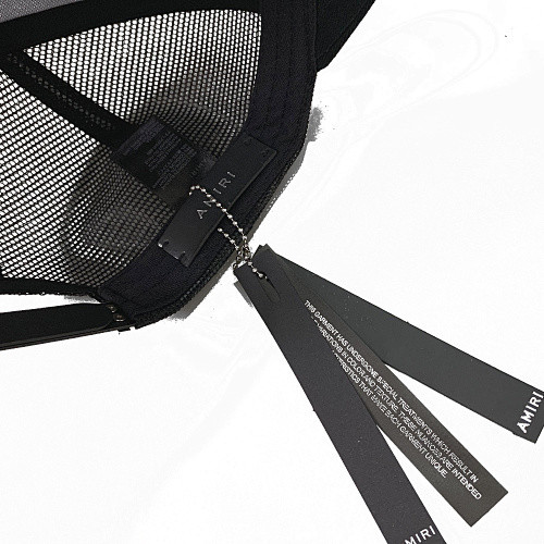 SMCL-916 High Quality Amiri Hat