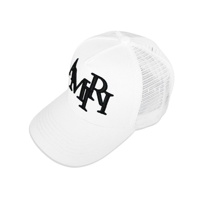 SMCL-798 High Quality Amiri Hat