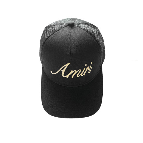 SMCL-908 High Quality Amiri Hat