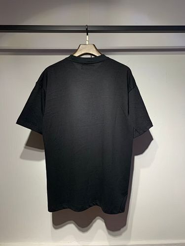 SMCL-621 High Quality Amiri 260g Cotton Shirt