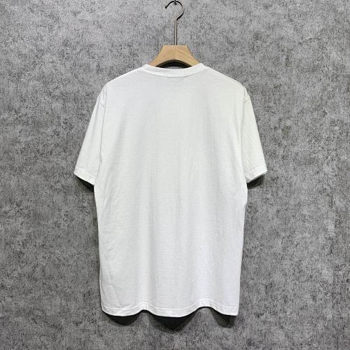 SMCL-992 High Quality Rhude Cotton Shirt