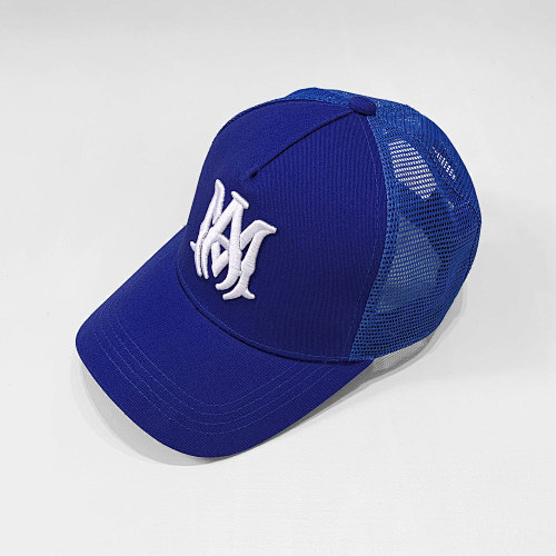 SMCL-935 High Quality Amiri Hat