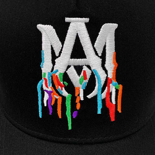 SMCL-936 High Quality Amiri Hat