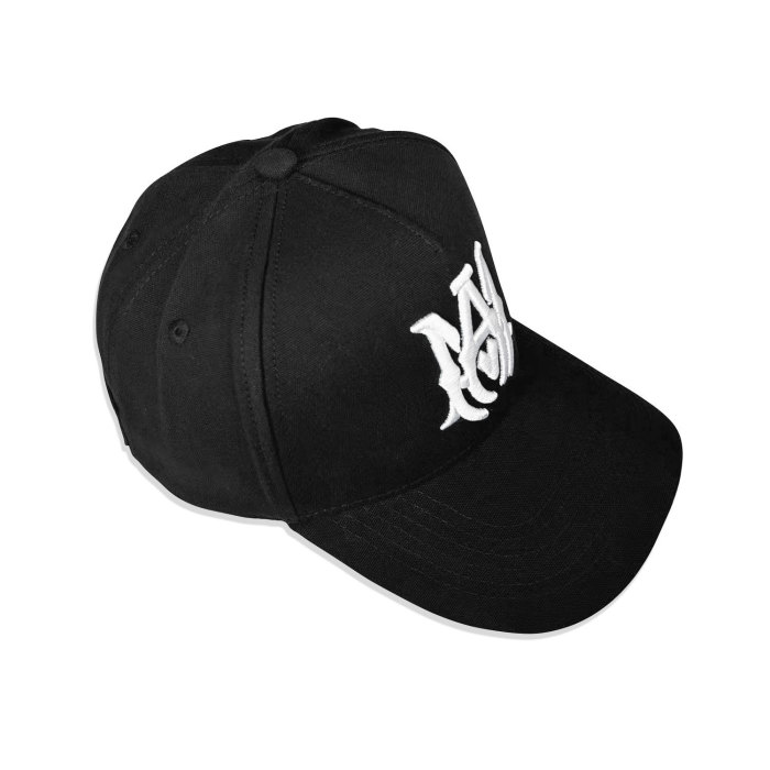 SMCL-797 High Quality Amiri Hat