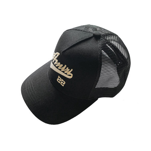 SMCL-909 High Quality Amiri Hat