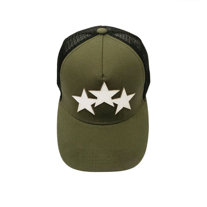 SMCL-914 High Quality Amiri Hat