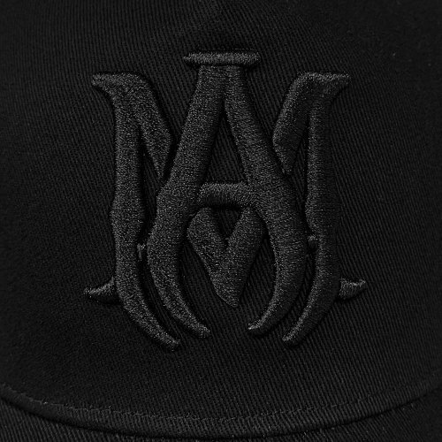 SMCL-935 High Quality Amiri Hat