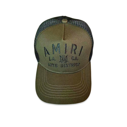 SMCL-794 High Quality Amiri Hat
