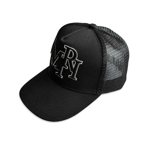 SMCL-901 High Quality Amiri Hat
