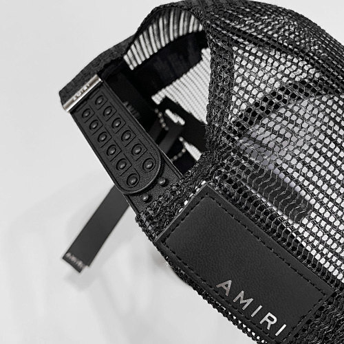 SMCL-930 High Quality Amiri Hat