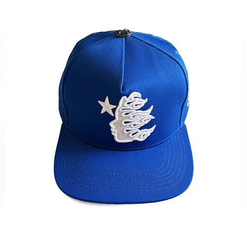 SMCL-945 High Quality Hellstar Hat