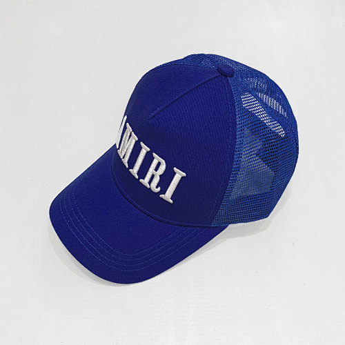SMCL-934 High Quality Amiri Hat