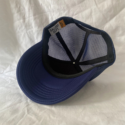 SMCL-950 High Quality Rhude Hat