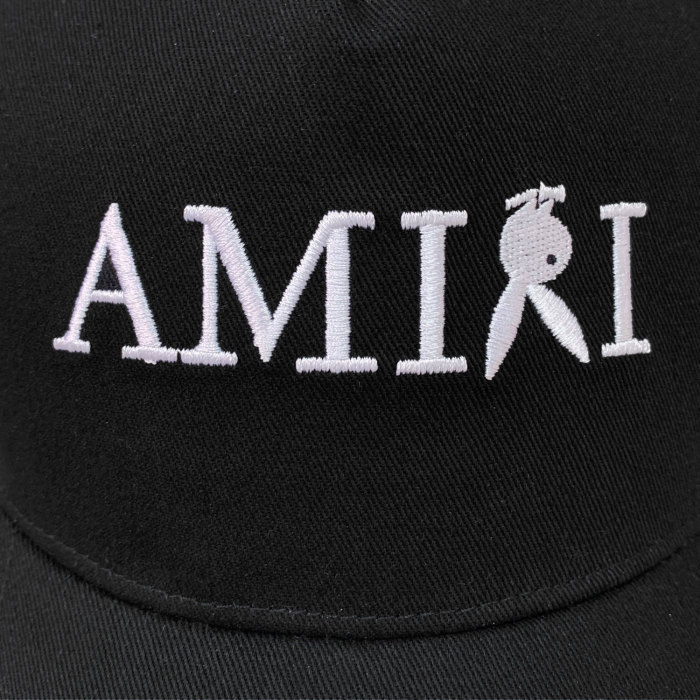 SMCL-939 High Quality Amiri Hat