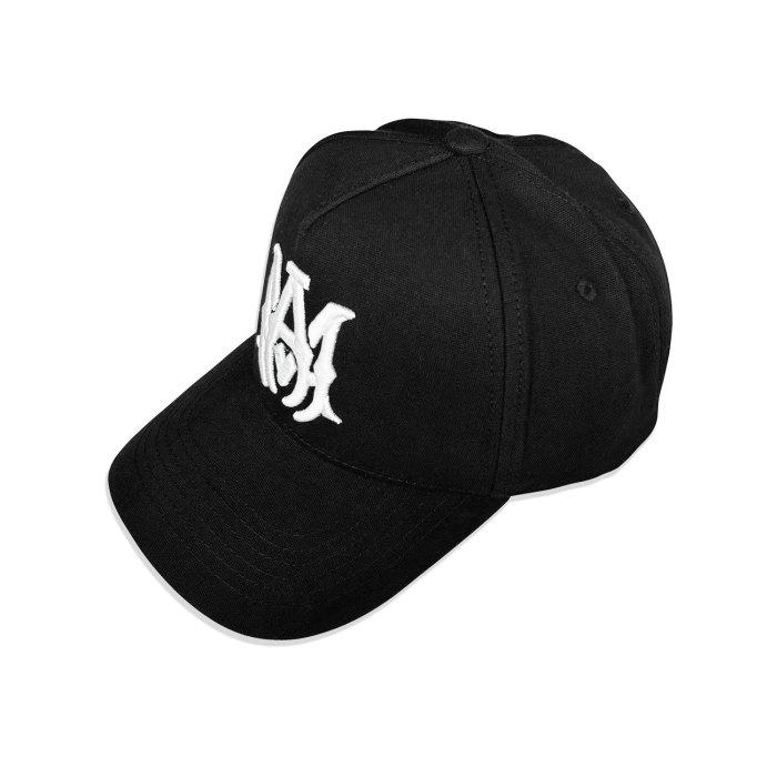 SMCL-797 High Quality Amiri Hat