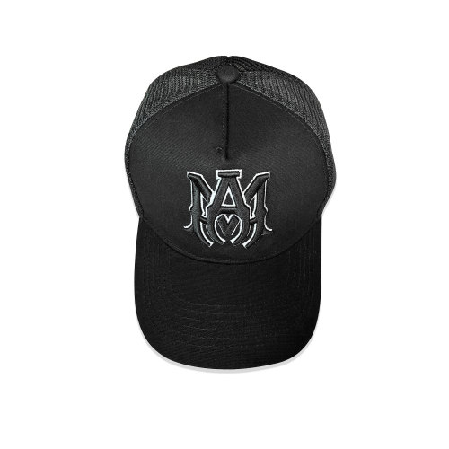 SMCL-790 High Quality Amiri Hat