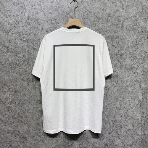 SMCL-1282 High Quality Gallery Dept Cotton Shirt