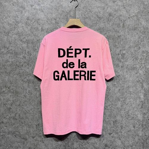 SMCL-1207 High Quality Gallery Dept Cotton Shirt