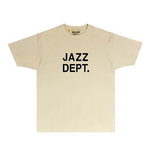 SMCL-1202 High Quality Gallery Dept Cotton Shirt
