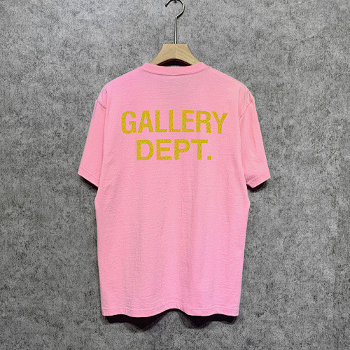SMCL-1254 High Quality Gallery Dept Cotton Shirt