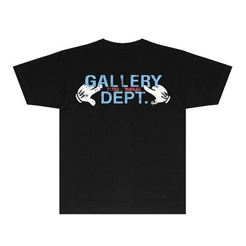 SMCL-1205 High Quality Gallery Dept Cotton Shirt