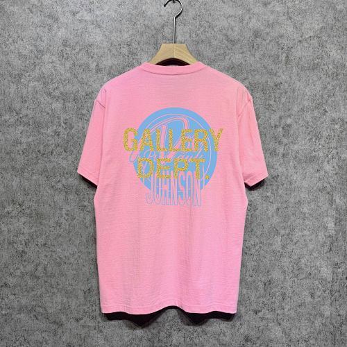 SMCL-1170 High Quality Gallery Dept Cotton Shirt