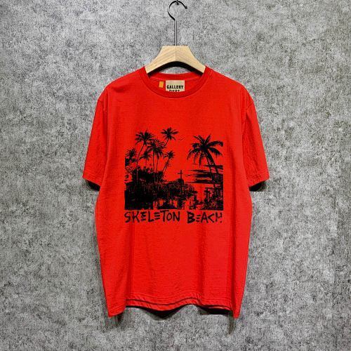 SMCL-1216 High Quality Gallery Dept Cotton Shirt