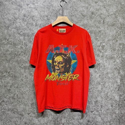 SMCL-1203 High Quality Gallery Dept Cotton Shirt