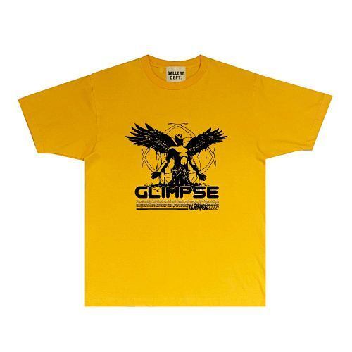 SMCL-1193 High Quality Gallery Dept Cotton Shirt