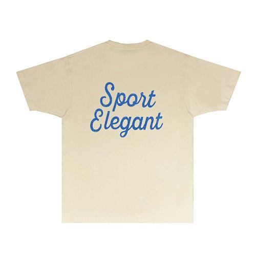 SMCL-1166 High Quality Gallery Dept Cotton Shirt