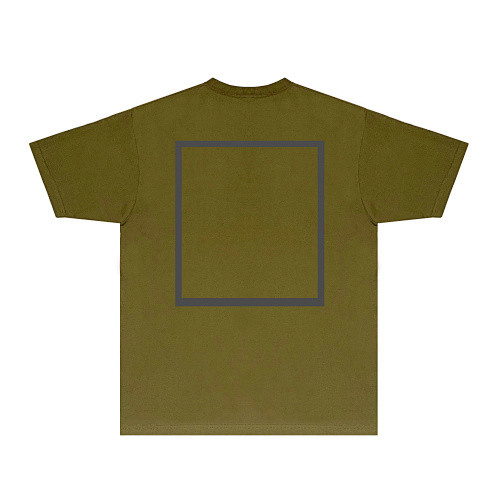 SMCL-1282 High Quality Gallery Dept Cotton Shirt