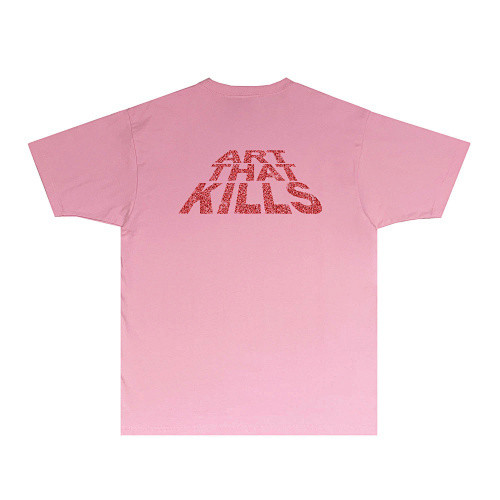 SMCL-1270 High Quality Gallery Dept Cotton Shirt