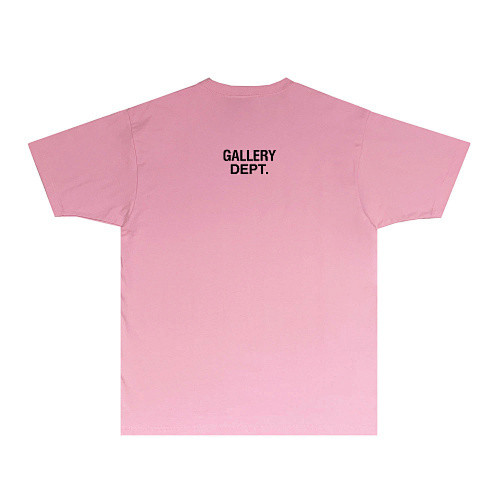SMCL-1252 High Quality Gallery Dept Cotton Shirt