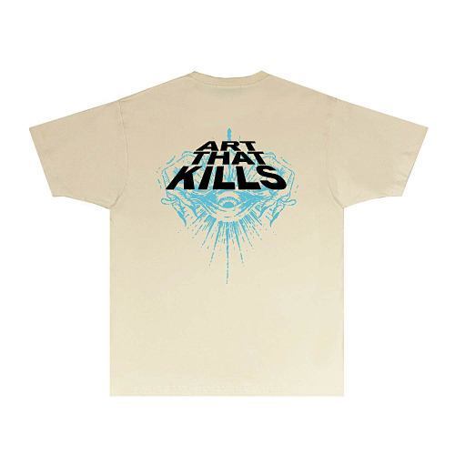 SMCL-1187 High Quality Gallery Dept Cotton Shirt