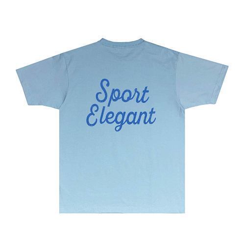 SMCL-1166 High Quality Gallery Dept Cotton Shirt