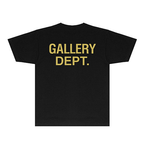 SMCL-1300 High Quality Gallery Dept Cotton Shirt