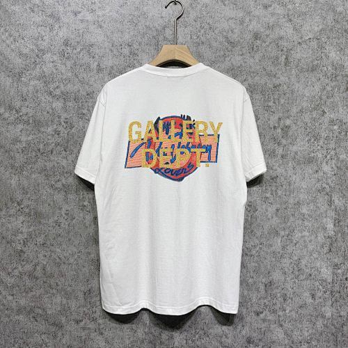 SMCL-1179 High Quality Gallery Dept Cotton Shirt