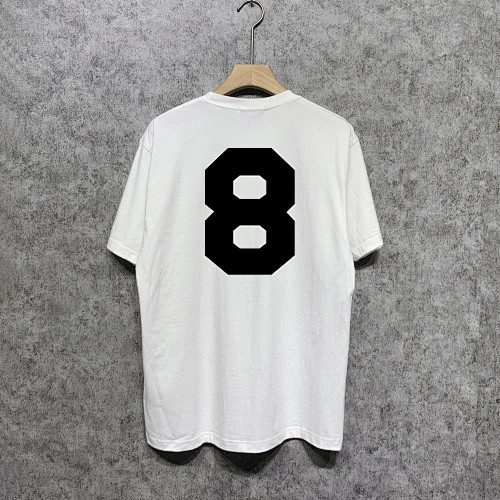 SMCL-1288 High Quality Gallery Dept Cotton Shirt