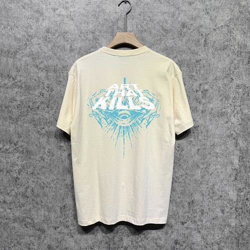 SMCL-1187 High Quality Gallery Dept Cotton Shirt