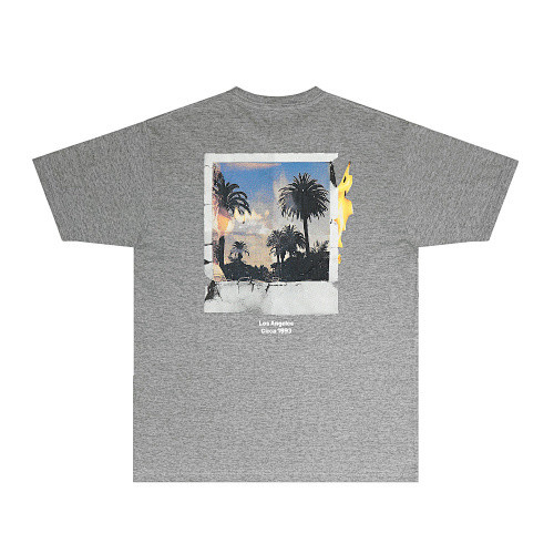 SMCL-1271 High Quality Gallery Dept Cotton Shirt