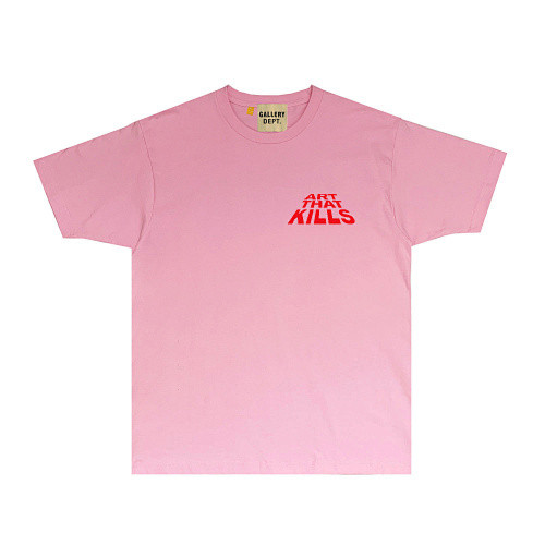 SMCL-1239 High Quality Gallery Dept Cotton Shirt