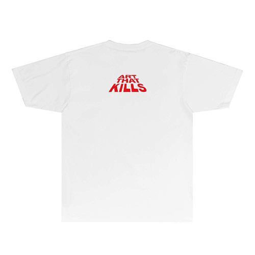 SMCL-1202 High Quality Gallery Dept Cotton Shirt