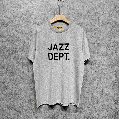SMCL-1202 High Quality Gallery Dept Cotton Shirt